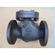 Crane 373 Swing Check Valve - New No Box