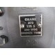 Crane 373 Swing Check Valve - New No Box