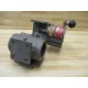 Maxon Series Q Control Valve - New No Box