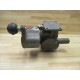 Maxon Series Q Control Valve - New No Box