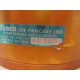 Fabco AA-1221-X Pancake Cylinder AA1221X - New No Box