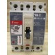 Westinghouse HMCP030H1C Cutler Hammer 30A Breaker 6601C87G07 - Used