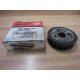 Gates 8MX-36S-21 1610 Poly Chain GT2 Sprocket 8MX36S21