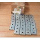 CooperB-Line B450-38 ZN U-Washer B45038ZN (Pack of 34)