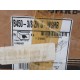 CooperB-Line B450-38 ZN U-Washer B45038ZN (Pack of 34)