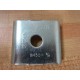 CooperB-Line B450-38 ZN U-Washer B45038ZN (Pack of 34)