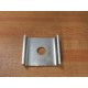 CooperB-Line B450-38 ZN U-Washer B45038ZN (Pack of 34)