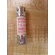 Gould Shawmut Ferraz Trionic TRM12 Fuse TRM12 (Pack of 10)