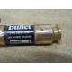 Bullet ECNR7 Fuse 7A 250V (Pack of 6) - New No Box