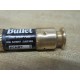 Bullet ECNR7 Fuse 7A 250V (Pack of 6) - New No Box