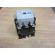 Mitsubishi S-N95 Contactor  SN95 - New No Box