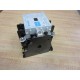 Mitsubishi S-N95 Contactor  SN95 - New No Box