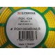 Partex POK10004SV40.R POK10004SV40R Markers - R (Pack of 500) - New No Box