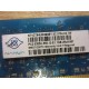 Nanya NT1GT64U8HB0BY-3C Memory Board NT1GT64U8HB0BY3C (Pack of 3) - Used