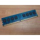 Nanya NT1GT64U8HB0BY-3C Memory Board NT1GT64U8HB0BY3C (Pack of 3) - Used