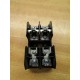 Bussmann BC6032S Buss Fuse Block (Pack of 3) - New No Box