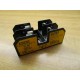 Bussmann BC6032S Buss Fuse Block (Pack of 3) - New No Box