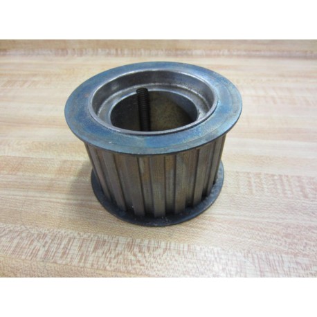 TL22H200 Timing Pulley 1615 Max RPM 7270 YY - New No Box