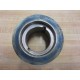 TL22H200 Timing Pulley 1615 Max RPM 7270 YY - New No Box