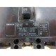 Westinghouse EHB3090 Circuit Breaker 90A 480VAC 3-Pole - Used