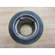 TL22H200 Timing Pulley 1615 Max RPM 7270 YY - New No Box