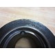TL22H200 Timing Pulley 1615 Max RPM 7270 YY - New No Box