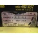 LMI Milton Roy A151-91S Metering Pump A15191S - Used