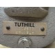 Tuthill 1CX611 Pump - New No Box