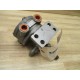 Tuthill 1CX611 Pump - New No Box