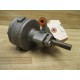 Tuthill 1CX611 Pump - New No Box