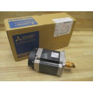 Mitsubishi Electric HF-KN73J AC Servo Motor HFKN73J