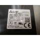 Mitsubishi Electric HF-KN73J AC Servo Motor HFKN73J