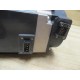 Mitsubishi Electric HF-KN73J AC Servo Motor HFKN73J