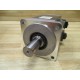Mitsubishi Electric HF-KN73J AC Servo Motor HFKN73J