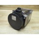 Mitsubishi Electric HF-KN73J AC Servo Motor HFKN73J