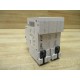 Eaton FAZ-D253 25A Circuit Breaker 278898