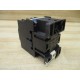 Telemecanique LC1D1801G7 Contactor 023418