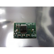NO2-880 NO2880 Circuit Board R4 232 3-5V - New No Box