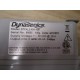 Dynasonics DTFXL2-XN1-NN Ultrasonic Flow Meter DTFXL2XN1NN