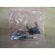 Glenair MS27291-4 06324 Connector   9905