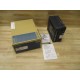 Mitsubishi MR-J3-200A4-RJ158 AC Servo Amplifier MRJ3200A4RJ158