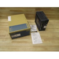 Mitsubishi MR-J3-200A4-RJ158 AC Servo Amplifier MRJ3200A4RJ158