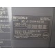 Mitsubishi MR-J3-200A4-RJ158 AC Servo Amplifier MRJ3200A4RJ158