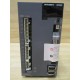 Mitsubishi MR-J3-200A4-RJ158 AC Servo Amplifier MRJ3200A4RJ158