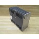 Mitsubishi MR-J3-200A4-RJ158 AC Servo Amplifier MRJ3200A4RJ158