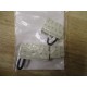 Mitsubishi MR-J3-200A4-RJ158 AC Servo Amplifier MRJ3200A4RJ158