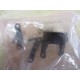 Glenair MS27291-4 06324 Connector   9905