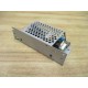 Cosel LDA 10F-1-SN Power Supply LDA10F S - New No Box