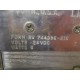Veeder Root 744396-216 Counter 744396216