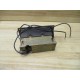 Veeder Root 744396-216 Counter 744396216